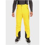 Kilpi Methone-m žlutá – Zboží Dáma