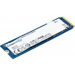 Kingston NV3 1TB, SNV3S/1000G – Zboží Mobilmania