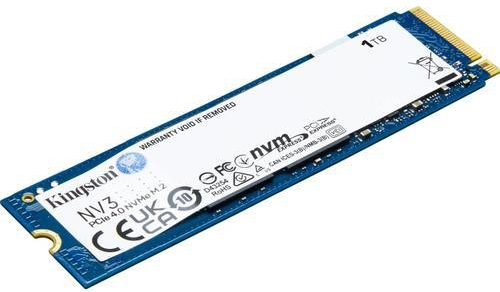 Kingston NV3 1TB, SNV3S/1000G