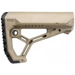 FAB Defense GL-CORE Samostatná pažba GL-CORE – Zboží Dáma