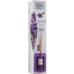 Sweet Home Collection Aroma difuzér Lavender 100 ml – Zbozi.Blesk.cz