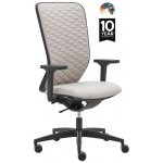 Rim Space SP 1523 – Zbozi.Blesk.cz