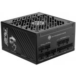 MSI MPG A850GS PCIE5 850W 306-7ZPFZ11-CE0 – Sleviste.cz