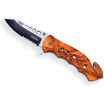 Joker Tactica 80 mm – Zboží Dáma