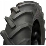 Kabat SGP-03 14,9-28 130A6 TT – Hledejceny.cz