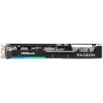 ASRock Radeon RX 9060 XT Challenger OC 16GB GDDR6 90-GA5QZZ-00UANF – Sleviste.cz