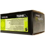 Lexmark 70C2HC0 - originální – Zboží Mobilmania