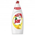 Jar na nádobí Citron Lemon 1350 ml – Zboží Dáma