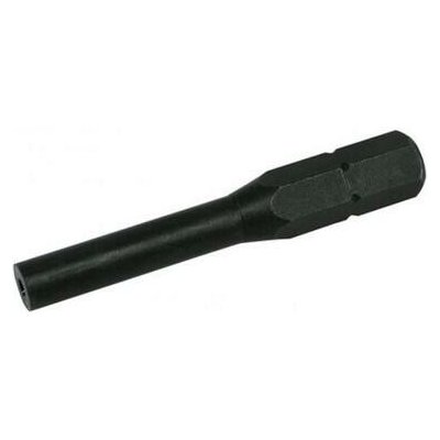 Odlamovač unašeče V-COIL rapid No.13 (M10x1.5) - VC07096 – Hledejceny.cz