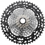 Shimano XTR CS-M9101-12 – Zbozi.Blesk.cz