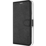 FIXED Opus pro Xiaomi 14T Pro černé FIXOP3-1450-BK – Zboží Živě