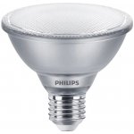 MASTER LEDspot Value D 9.5-75W 927 PAR30S 25D LED žárovka 9,5W 740lm – Zboží Živě