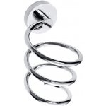 Bemeta Omega 04117022 – Zboží Mobilmania