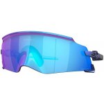 Oakley Kato – Hledejceny.cz