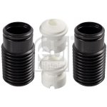 Sada prachovek a dorazů k tlumičům FEBI BILSTEIN 13005 | Zboží Auto