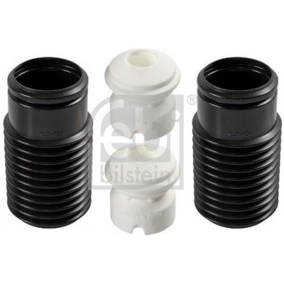 Sada prachovek a dorazů k tlumičům FEBI BILSTEIN 13005 | Zboží Auto