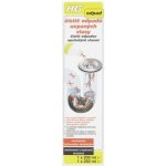 HG čistič odpadů ucpaných vlasy 450 ml – Zboží Dáma