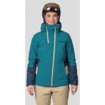 Hannah Naomi Midnight navy – Zboží Dáma