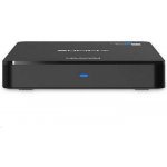 MASCOM SUNNY-T – Zboží Živě MASCOM SUNNY-T – Zboží Živě