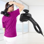 inSPORTline Esteron – Zboží Dáma