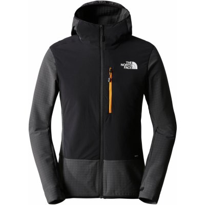 bunda the north face lyzarska – Heureka.cz