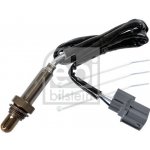 Lambda sonda FEBI BILSTEIN 175900