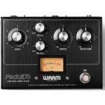 Warm Audio Pedal76 – Sleviste.cz