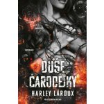 Duše čarodějky – Sleviste.cz