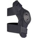 Chrániče Alta loktů Flex Black – Hledejceny.cz