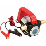 SATRA Elektrické čerpadlo na motorový olej, 12V/155W, S-12FTP | Zboží Auto