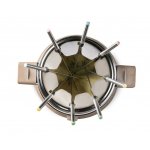 DOMO DO736F – Zbozi.Blesk.cz