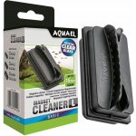 AquaEl magnetická stěrka L 10 - 15 mm – Zboží Dáma
