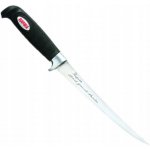 RAPALA Filetovací nůž Soft Grip Fillet 10cm – Hledejceny.cz