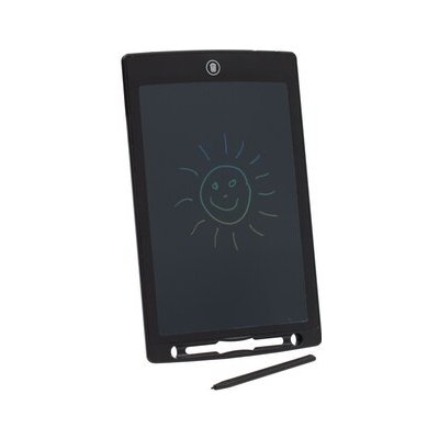 Magická kreslicí tabulka 8,5" LCD – Hledejceny.cz