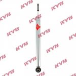 Tlumič pérování KYB 5540004 – Zboží Mobilmania