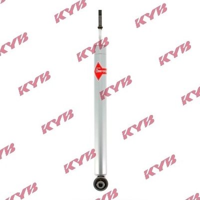 Tlumič pérování KYB 5540004 – Zboží Mobilmania