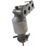 Katalyzátor BOSAL 090-805 (090805) | Zboží Auto