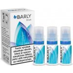 Barly BLUE 30 ml 2 mg – Hledejceny.cz