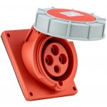 Tracon TICS-324IP67 – Hledejceny.cz