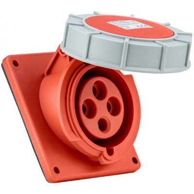 Tracon TICS-324IP67 – Hledejceny.cz