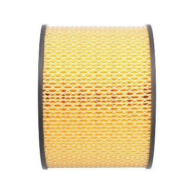 Vzduchový filtr KAVO PARTS TA-162B – Hledejceny.cz