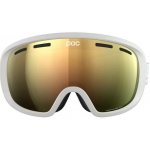 POC Fovea Clarity Pow Jj – Hledejceny.cz