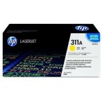 HP Q2681A - originální – Hledejceny.cz