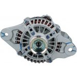 Alternátor Volvo Penta 115A A003TR0093ZT Mitsubishi New | Zboží Auto