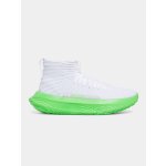 Under Armour Flow Futr X Elite Uni White – Sleviste.cz
