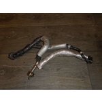 hadice + trubka vodní ŠKODA Octavia III lift 5E0 1,8 TFSI 06K121497AQ | Zboží Auto