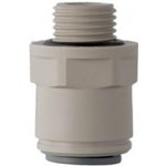 John Guest J-G rovný závit ''O'' 3/8-1/4 BSP – Zboží Dáma