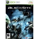 BlackSite: Area 51