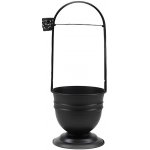 Amy Nosič uhlí černý – Zboží Mobilmania