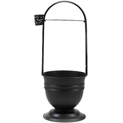 Amy Nosič uhlí černý – Zboží Mobilmania